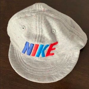 Nike Infant Hat